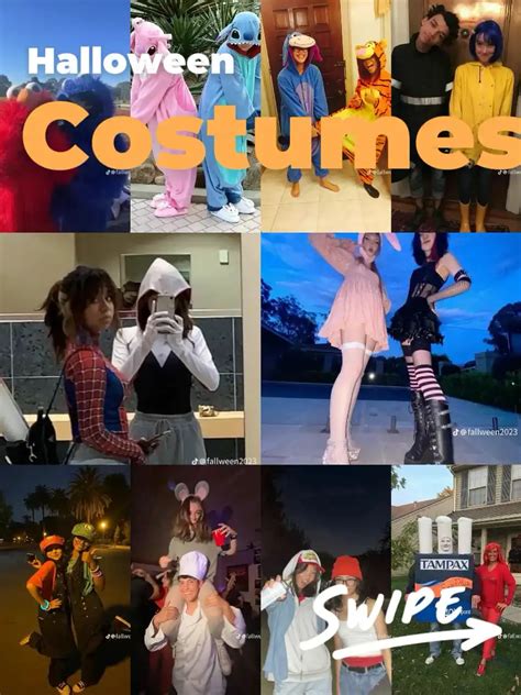 CKIT Costume Rentals Kadence Productions