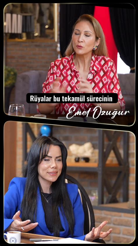 CKLT  takip edin ilginç Facebook. 