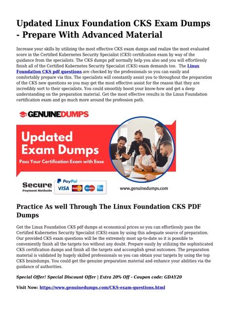 CKS Dumps.pdf