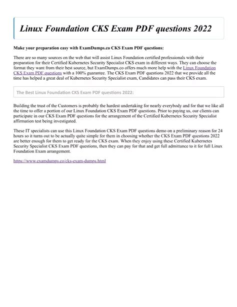 CKS Exam Fragen.pdf
