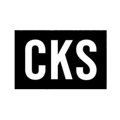 CKS Unterlage