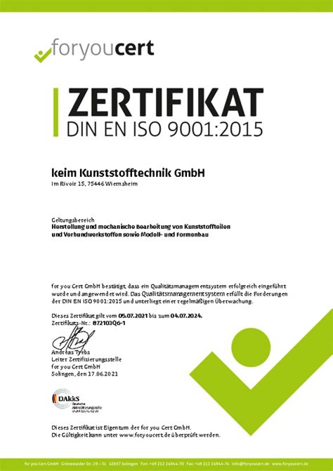 CKS Zertifizierung.pdf