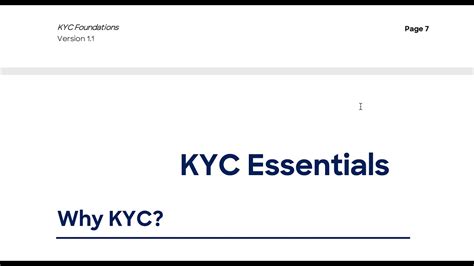 CKYCA Prüfung.pdf
