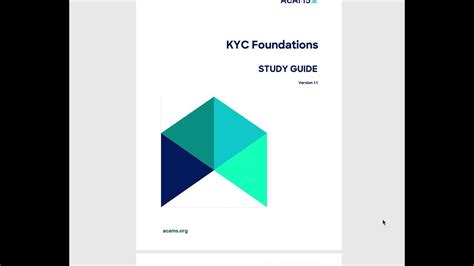 CKYCA Prüfungsfrage.pdf