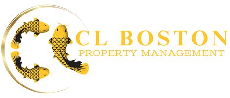 CL Boston Homes LinkedIn