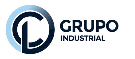 CL Grupo Industrial