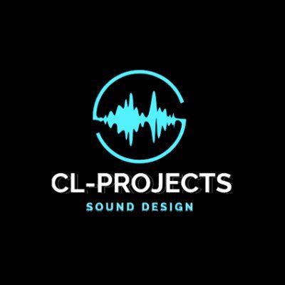 CL-Projects Triple Spiral Audio