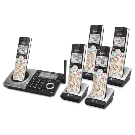 CL83507 - AT&T® Telephone Store