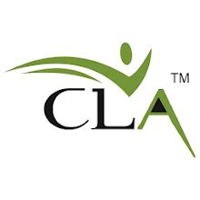 CLA LEARNING APP APK Download for Android 