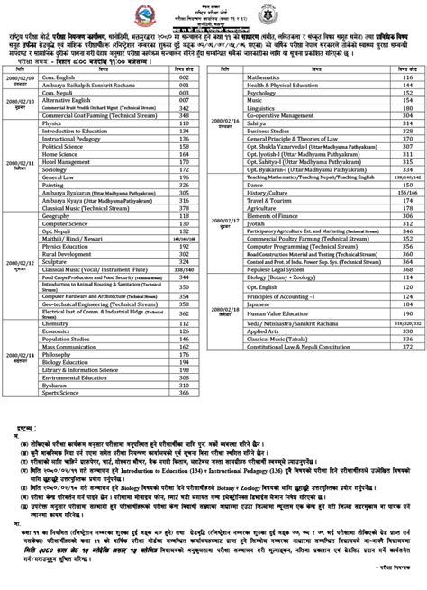 CLA-11-03 Exam Fragen.pdf