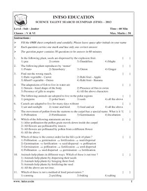 CLA-11-03 Exam.pdf