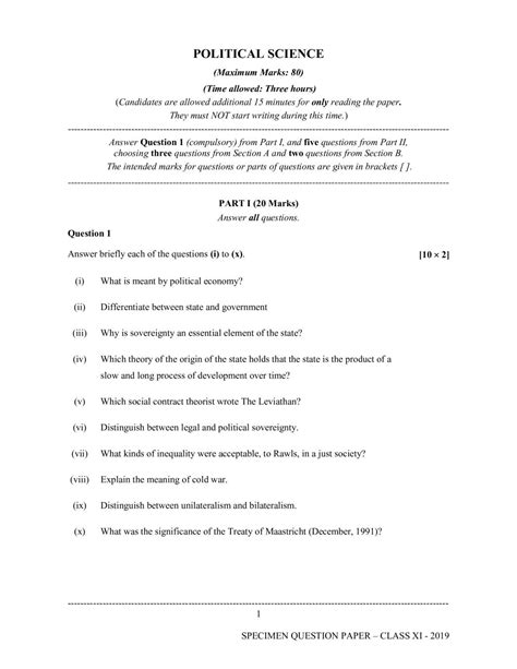 CLA-11-03 Exam.pdf
