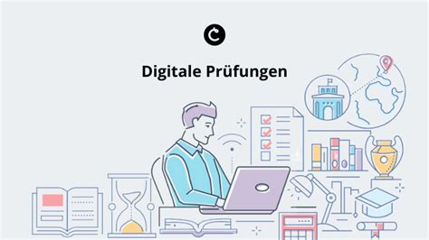 CLA-11-03 Online Prüfungen