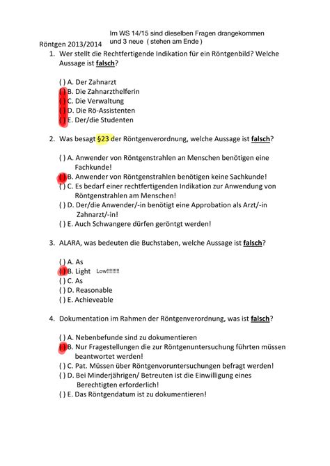 CLA-11-03 Originale Fragen.pdf