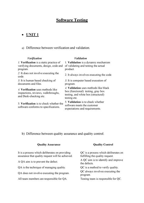 CLA-11-03 PDF Testsoftware