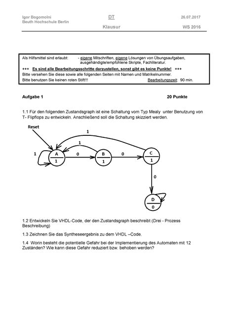CLA-11-03 Prüfungsübungen.pdf