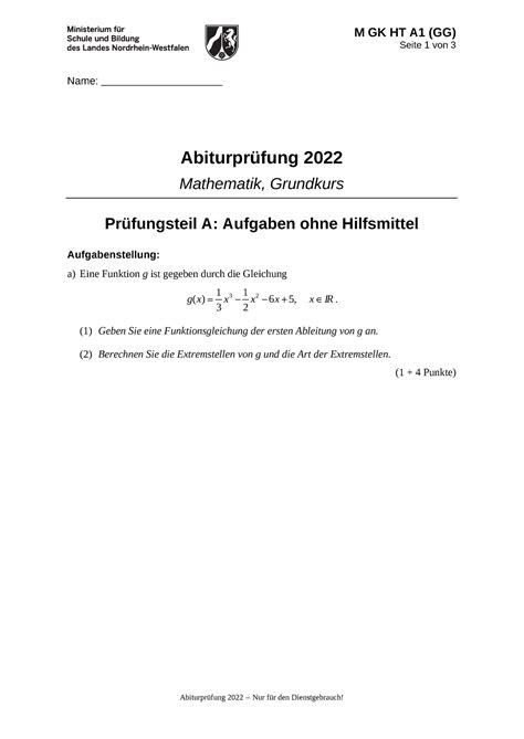 CLA-11-03 Prüfungsaufgaben.pdf