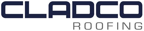Cladco Profiles® | Leading UK Supplier of Metal … - raincitystudios.com