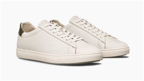 CLAE Sneakers: The Perfect Blend of Style and Comfort