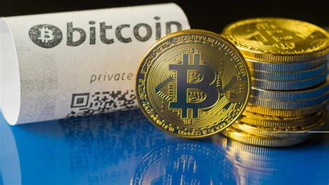 CLAIM: Bitcoin Is Basically for Criminals - Business Insider