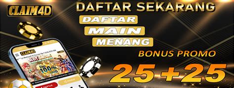 claim4d slot - elchoricharrua.com