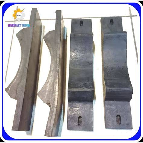 clamp pipa / penyangga pipa / bracket pipa besi dan pvc / penahan pipa ... - raincitystudios.com