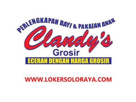 clandys klaten - elchoricharrua.com