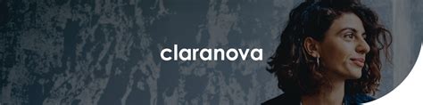 CLARANOVA LinkedIn