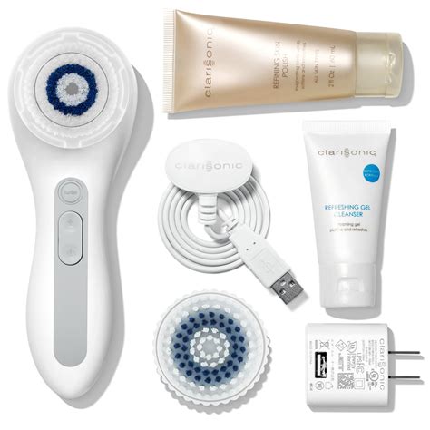 clarisonic smart - elchoricharrua.com