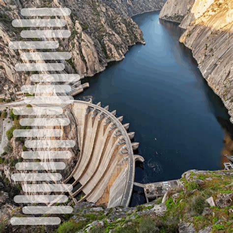 Clarity in Transition - Direktorat Jenderal Kekayaan Negara - wintechmobiles.com