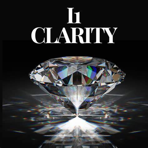 Clarity - Oceanic Glass Innovations - raincitystudios.com