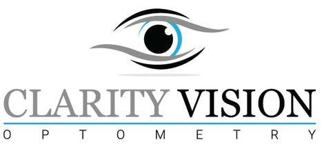 CLARITY VISION OPTOMETRY - 20 Photos & 53 Reviews - Yelp