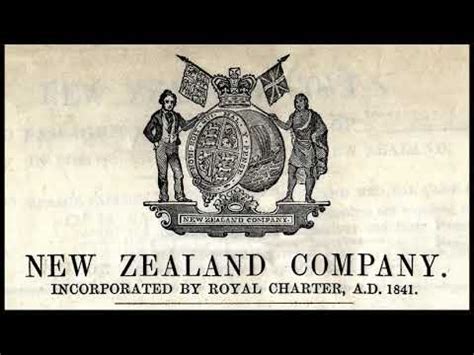 CLARKE MEDIA GROUP LIMITED - New Zealand Company