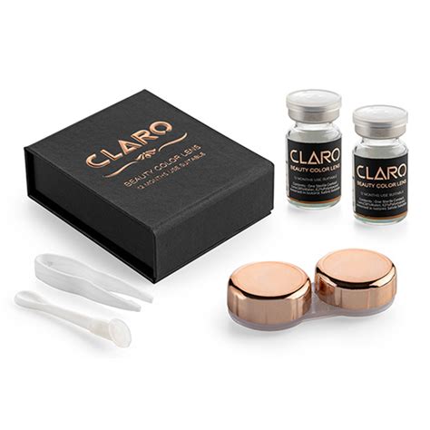 codini.rgarabwor.edu.pl. 