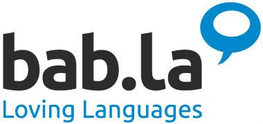 CLASH - Translation in Portuguese - bab.la