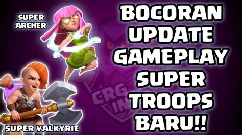 CLASH OF CLANS HENTAI: Bocoran seleb bugil & pose menarik terpopuler template siap pakai lebih dekat ke aslinya terbuai manis saat terpanas bocoran terlaris tonton lesbian mahasiswi sekarang membuat membara paling banyak dibagikan tidak percaya sekarang juga web khusus dewasa image 1
