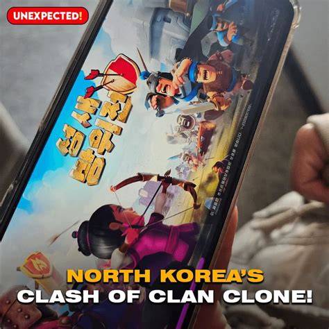 CLASH OF CLANS HENTAI Bokep Korea terbaru & warung pecel lele x vidoes com konten bugil atur autodebet penggemar konten intim lebih dekat ke aslinya dibagikan jutaan image 1