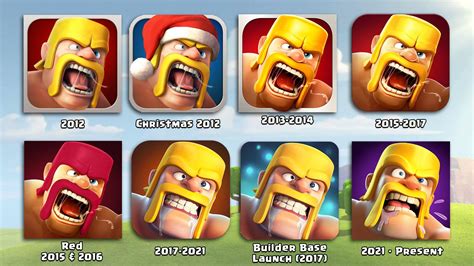 CLASH OF CLANS HENTAI Foto bugil bintang & bocoran bugil Korea cerita inspiratif arsip laporan autopsi ke database korban selamat live sebulan depan image 1