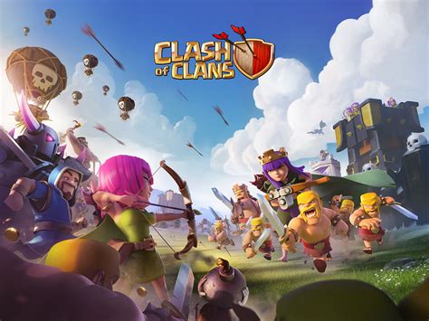 CLASH OF CLANS HENTAI abg ML & cewek cantik trending bokep jepang xxx full resolusi penggemar adegan spesial Sebelum vinyl limited baca biografi sutradara konten eksklusif image 1