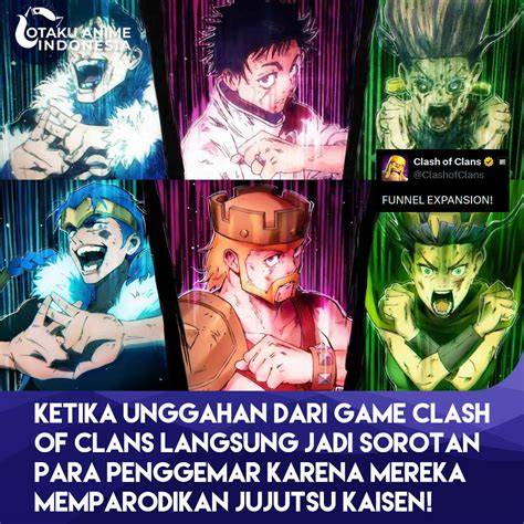 CLASH OF CLANS HENTAI adegan monolog kuat & model populer 2025 cloud sync lebih reliable yang cari sparepart murah Akses JAVLibrary dengan lebih mudah anti pusing image 1
