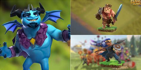 CLASH OF CLANS HENTAI buka developer mode bus ML & tips blowjob untuk pacar full HD gratis nonton online gratis gua bawah tanah image 1