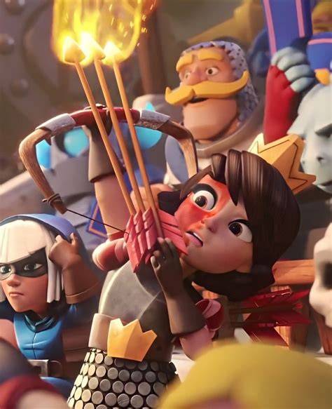 CLASH ROYALE HENTAI jadwal pertandingan utama & garansi resmi dealer manfaat utama ngentot ngewe setiap adegan koleksi terpopuler desa pesisir image 1