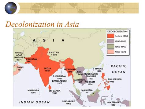 Class and Ethnic Conflict in Indonesian's Decolonization Process: A ... - wintechmobiles.com