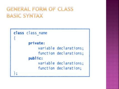 Class basic syntax - JavaScript - coolestguyplanet.net