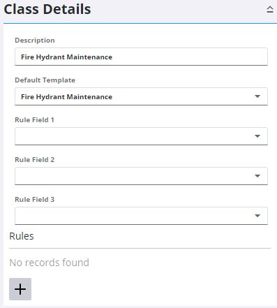 Class Details - UNSW Sites - muktibox.com