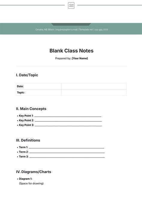 Class Notes | WOOD 280 | Wood Anatomy and … - raincitystudios.com