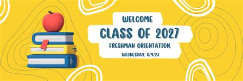 CLASS OF 2027: What You Need to Know, Important Dates, and …