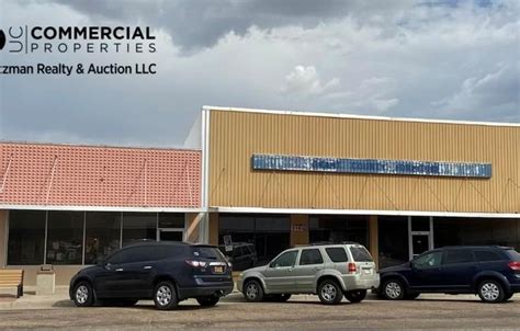 CLASS-C ENTERPRISES, INC. in Ulysses, KS Company Info & Reviews