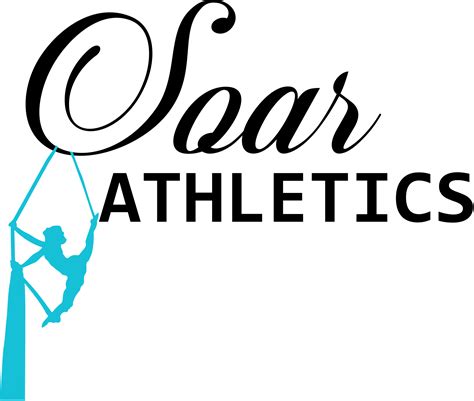 Classes – Soar Athletics - muktibox.com