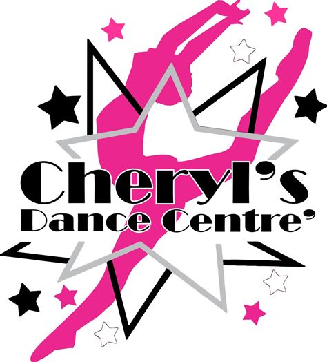 CLASSES cherylsdancecentre